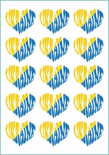TATTOO_149_ukraine_heart.jpg