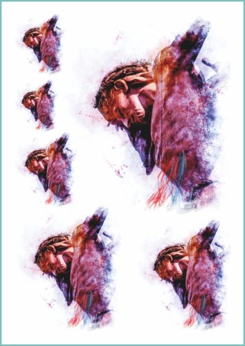 TATTOO_169_chrystus_na_krzyzu.jpg