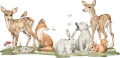 NAKL_KIDS_FOREST_016_sarny_z_ekipa_na_polanie.png