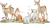 NAKL_KIDS_FOREST_016_sarny_z_ekipa_na_polanie.png