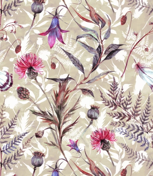 TAP_078_kwiaty_na_lace_pattern.jpg