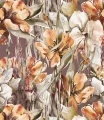 Tapeta spring flowers
