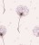 TAP_082_dmuchawiec_pattern.jpg