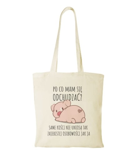 BAG_060_po_co_mam_sie_odchudzac.jpg