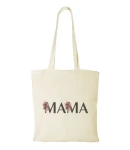 Torba bawełniana mama 01