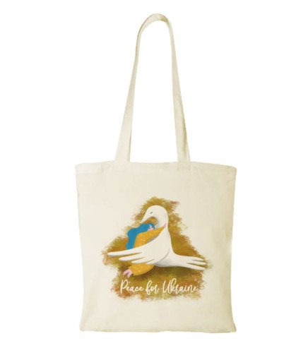 BAG_038_peace_for_ukraine_1.jpg