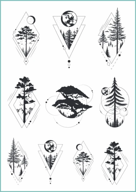 TATTOO_197_geometryczny_las.jpg