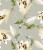 Tapeta white lilies