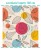 Wielkość wzoru na jesiennej tapecie autumn