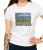 SHIRT_739_krim_DB.jpg