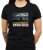 SHIRT_739_krim_DC.jpg
