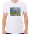 SHIRT_739_krim_MB.jpg