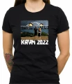 SHIRT_739_krym_DC.jpg
