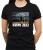 SHIRT_739_krym_DC.jpg