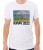 SHIRT_739_krym_MB.jpg