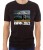 SHIRT_739_krym_MC.jpg