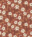 Tapeta autumn botany