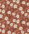 Tapeta autumn botany