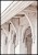 Plakat przedstawiający fragment zabytkowego budynku z piękną architekturą