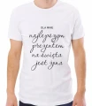 SHIRT_846_najlepszym_prezentem_jest_zona_MB.jpg