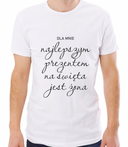 SHIRT_846_najlepszym_prezentem_jest_zona_MB.jpg