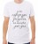 SHIRT_846_najlepszym_prezentem_jest_zona_MB.jpg
