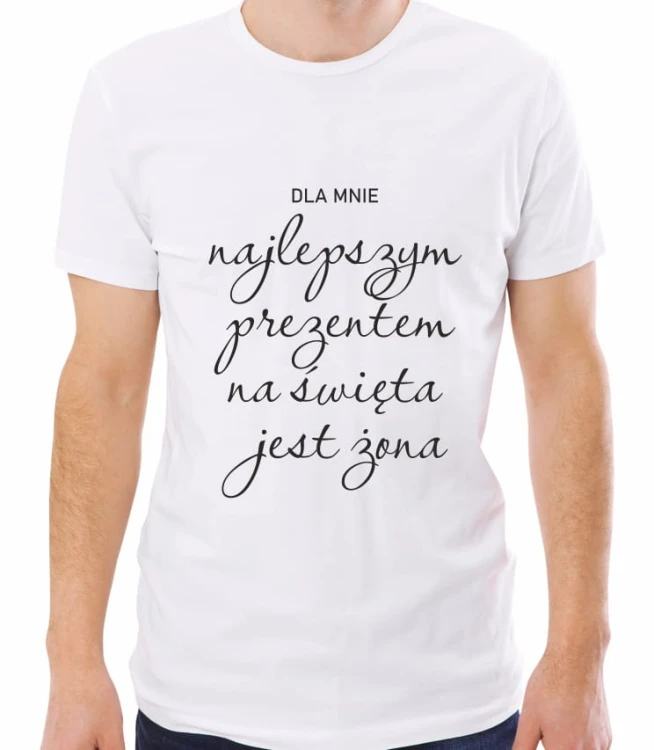 SHIRT_846_najlepszym_prezentem_jest_zona_MB.jpg