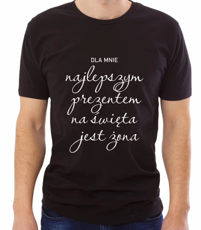 SHIRT_846_najlepszym_prezentem_jest_zona_MC.jpg