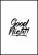 PLAK_465_good_night_01.jpg