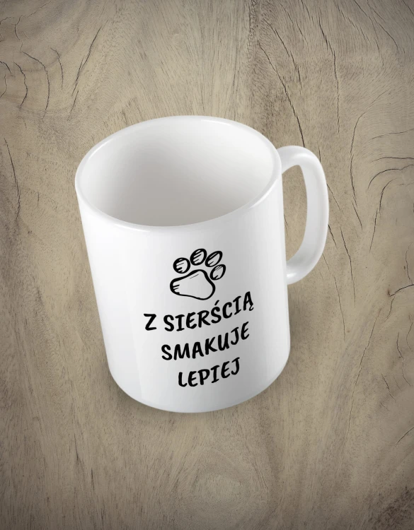 KUBEK_320_z_sierscia_smakuje_lepiej_1_bialy.jpg