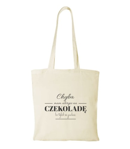 BAG_097_mam_alergie_na_czekolade.jpg