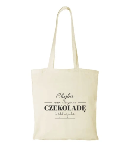 BAG_097_mam_alergie_na_czekolade.jpg