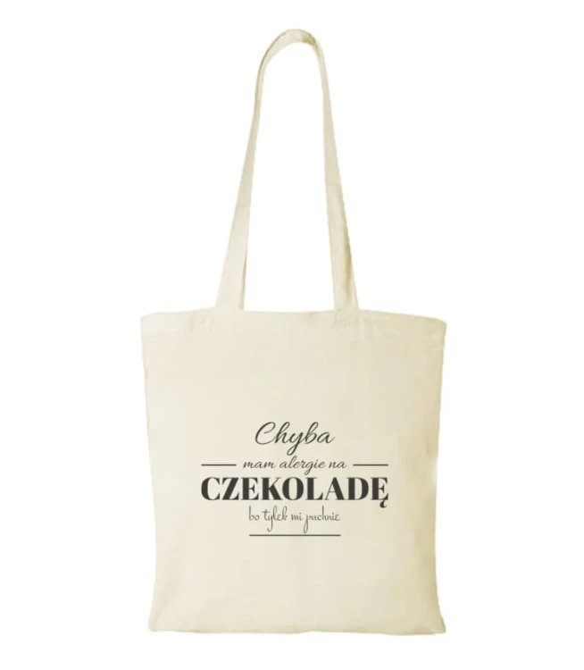 BAG_097_mam_alergie_na_czekolade.jpg