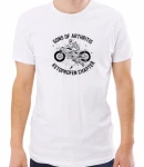 Koszulka sons of arthritis ketoprofen chapter