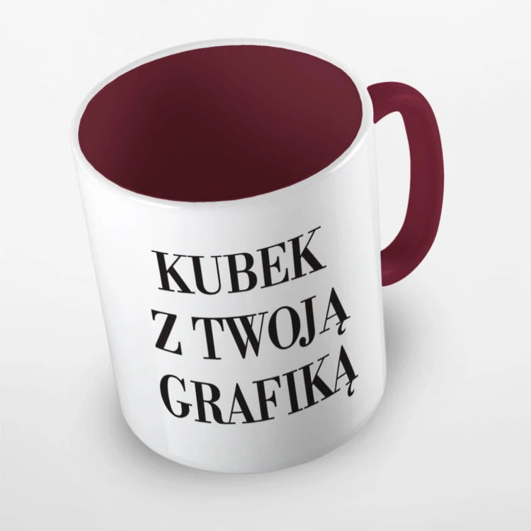 KUBEK_320_kubek_z_twoja_grafika_bordo.jpg