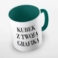 KUBEK_320_kubek_z_twoja_grafika_ciemnoziel.jpg