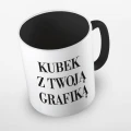 KUBEK_320_kubek_z_twoja_grafika_czarny.jpg
