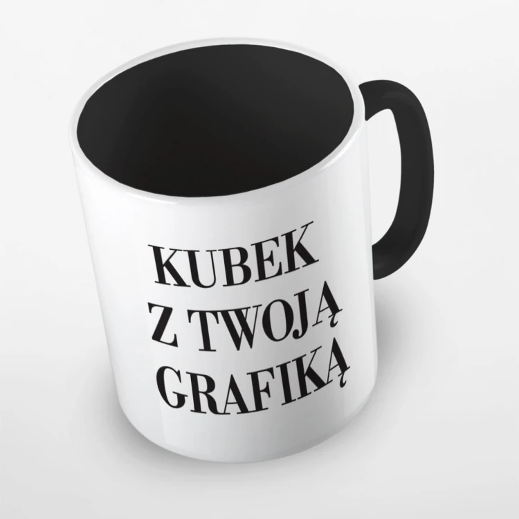 KUBEK_320_kubek_z_twoja_grafika_czarny.jpg