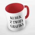 KUBEK_320_kubek_z_twoja_grafika_czerwony.jpg