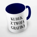 KUBEK_320_kubek_z_twoja_grafika_granat.jpg
