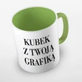 KUBEK_320_kubek_z_twoja_grafika_jasnoziel.jpg