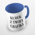 KUBEK_320_kubek_z_twoja_grafika_niebieski.jpg