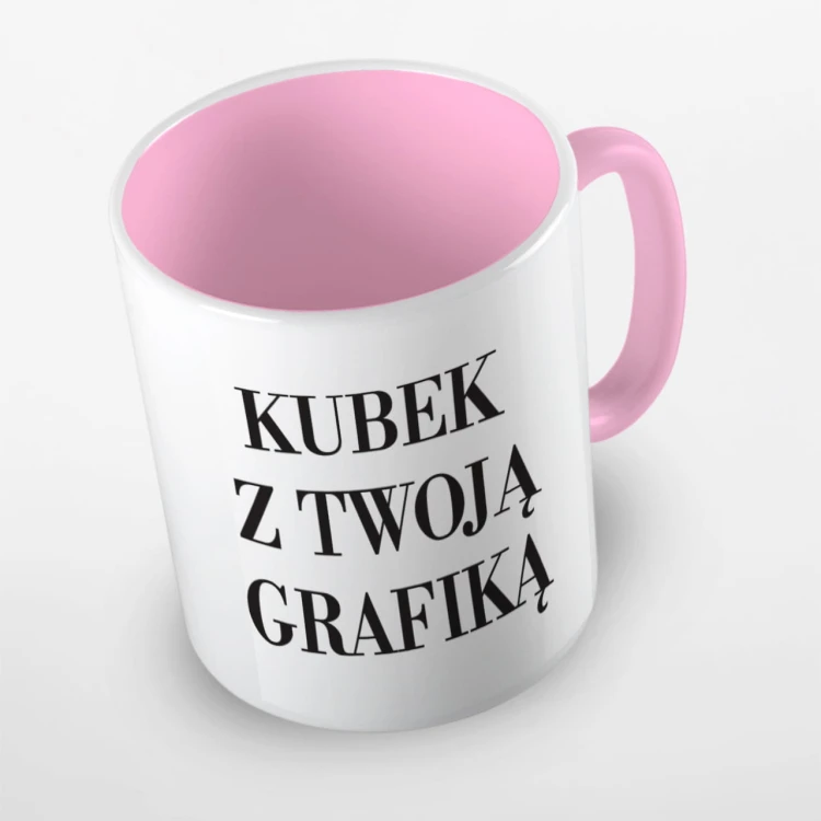 KUBEK_320_kubek_z_twoja_grafika_rozowy.jpg