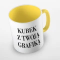KUBEK_320_kubek_z_twoja_grafika_zolty.jpg