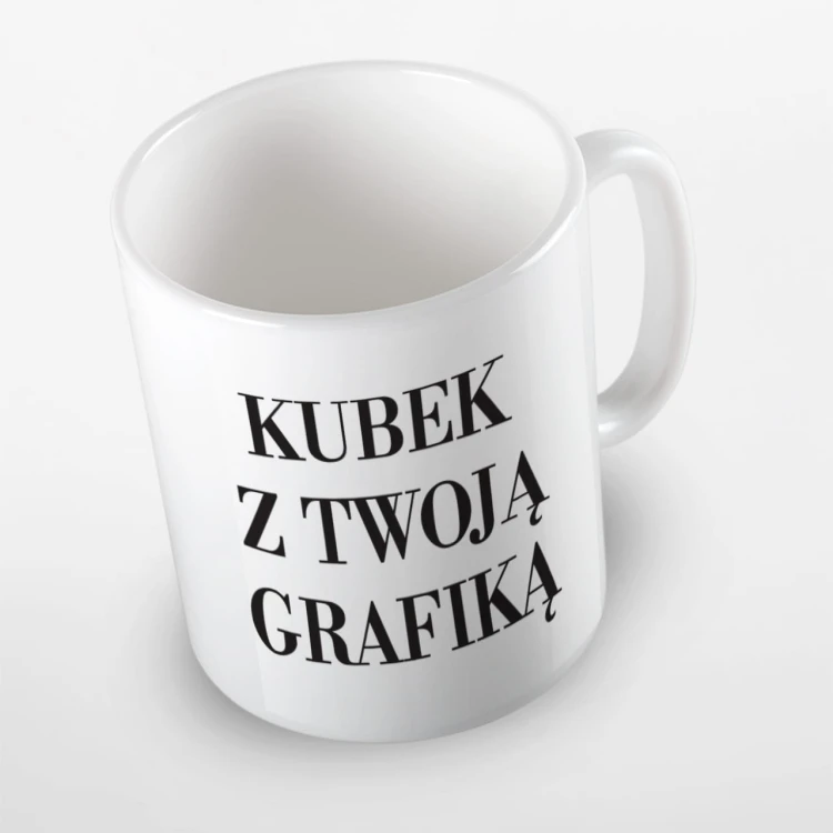 KUBEK_320_kubek_z_twoja_grafika.jpg