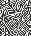 TAP_120_monochromatyczny_wzor_pattern.jpg