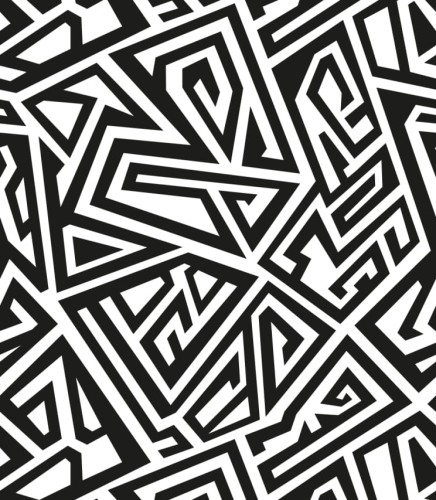 TAP_120_monochromatyczny_wzor_pattern.jpg