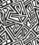 TAP_120_monochromatyczny_wzor_pattern.jpg