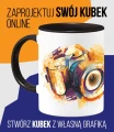 kolorowy kubek z własnym wzorem robiony w kreatorze.jpg