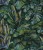 Tapeta jungle oasis